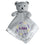 LSU Tigers - Security Bear Gray - 757 Sports Collectibles