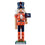 Denver Broncos - Collectible Nutcracker - 757 Sports Collectibles