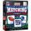 New York Giants Matching Game - 757 Sports Collectibles