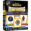 Boston Bruins Matching Game - 757 Sports Collectibles