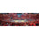 Arizona Wildcats - 1000 Piece Panoramic Jigsaw Puzzle - 757 Sports Collectibles