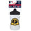 Pittsburgh Pirates Sippy Cup - 757 Sports Collectibles