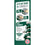 Michigan State Spartans Tumble Tower - 757 Sports Collectibles