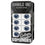 Penn State Nittany Lions Dominoes - 757 Sports Collectibles