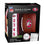 San Francisco 49ers Shake n' Score - 757 Sports Collectibles