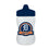 Detroit Tigers Sippy Cup - 757 Sports Collectibles