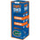 Florida Gators Tumble Tower - 757 Sports Collectibles