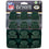 Green Bay Packers Ice Cube Tray - 757 Sports Collectibles