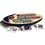 Chicago Bears Cribbage - 757 Sports Collectibles