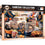 San Francisco Giants - Gameday 1000 Piece Jigsaw Puzzle - 757 Sports Collectibles