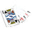 Tennessee Titans 300 Piece Poker Set - 757 Sports Collectibles