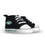 New York Jets Baby Shoes - 757 Sports Collectibles