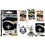 New Orleans Saints Playing Cards - 54 Card Deck - 757 Sports Collectibles