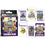 Minnesota Vikings Fan Deck Playing Cards - 54 Card Deck - 757 Sports Collectibles