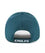 Philadelphia Eagles '47 Brand Green Adjustable MVP Hat