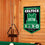 Boston Celtics History Heritage Logo Banner Flag