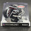 Atlanta Falcons New 2020 Riddell Mini Speed Helmet - 757 Sports Collectibles