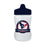 Houston Texans Sippy Cup - 757 Sports Collectibles