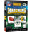 Green Bay Packers Matching Game - 757 Sports Collectibles