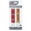 San Francisco 49ers - Pacifier Clip 2-Pack - 757 Sports Collectibles