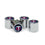 Minnesota Twins Valve Stem Caps - Special Order