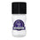 Colorado Rockies - Baby Bottle 9oz - 757 Sports Collectibles