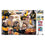 Pittsburgh Pirates - Gameday 1000 Piece Jigsaw Puzzle - 757 Sports Collectibles