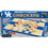 Kentucky Wildcats Checkers - 757 Sports Collectibles