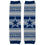 Dallas Cowboys Baby Leg Warmers - 757 Sports Collectibles