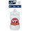 Virginia Tech Hokies Sippy Cup - 757 Sports Collectibles