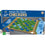 Kansas City Royals Checkers - 757 Sports Collectibles