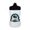 San Jose Sharks Sippy Cup - 757 Sports Collectibles