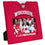 Wisconsin Badgers Uniformed Frame - 757 Sports Collectibles