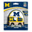 Michigan Wolverines Toy Train Engine - 757 Sports Collectibles