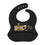 Pittsburgh Penguins - NHL Silicone Bib - 757 Sports Collectibles