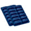 Seattle Seahawks Ice Cube Tray - 757 Sports Collectibles