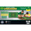 Oregon Ducks Checkers - 757 Sports Collectibles