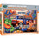 Florida Gators - Gameday 1000 Piece Jigsaw Puzzle - 757 Sports Collectibles