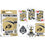 Colorado Buffaloes Playing Cards - 54 Card Deck - 757 Sports Collectibles