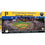 Pittsburgh Pirates - 1000 Piece Panoramic Jigsaw Puzzle - 757 Sports Collectibles