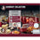 Florida State Seminoles - Gameday 1000 Piece Jigsaw Puzzle - 757 Sports Collectibles