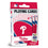 Philadelphia Phillies Playing Cards - 54 Card Deck - 757 Sports Collectibles