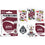 Mississippi State Bulldogs Playing Cards - 54 Card Deck - 757 Sports Collectibles