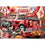 Alabama Crimson Tide - Gameday 1000 Piece Jigsaw Puzzle - 757 Sports Collectibles