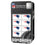 New England Patriots Dominoes - 757 Sports Collectibles