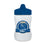 Kansas City Royals Sippy Cup - 757 Sports Collectibles