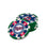 Minnesota Twins 300 Piece Poker Set - 757 Sports Collectibles