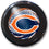 Chicago Bears Yo-Yo - 757 Sports Collectibles