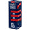 St. Louis Cardinals Tumble Tower - 757 Sports Collectibles