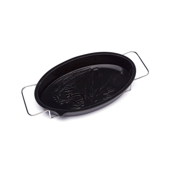 Missouri Tigers Cake Pan - 757 Sports Collectibles